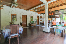 Villa Riddi