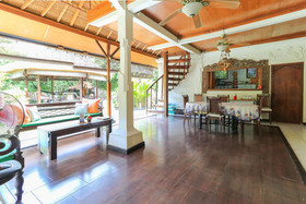 Villa Riddi