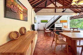 Villa Rocko