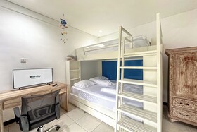 Villa Rocko