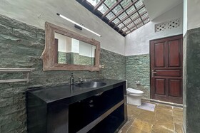 Villa Rocko