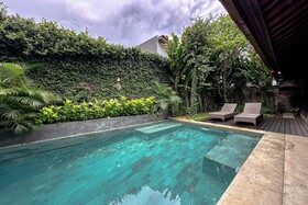 Villa Rocko