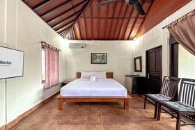 Villa Rocko