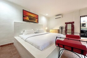 Villa Rocko
