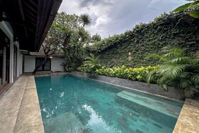 Villa Rocko