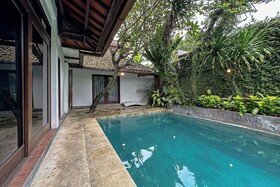 Villa Rocko