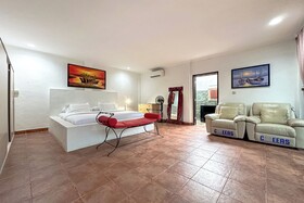 Villa Rocko