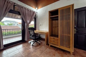 Villa Rocko