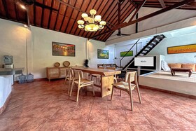 Villa Rocko