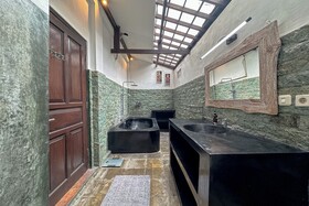 Villa Rocko