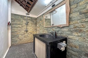 Villa Rocko