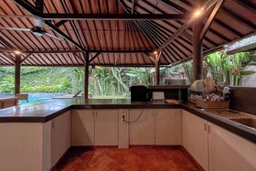 Villa Rocko