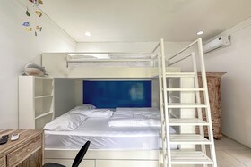 Villa Rocko