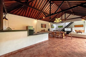 Villa Rocko