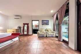Villa Rocko