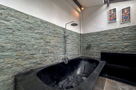 Villa Rocko