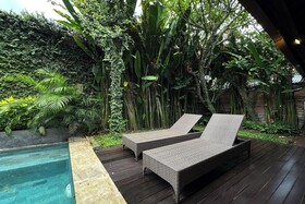 Villa Rocko