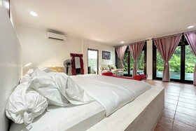Villa Rocko