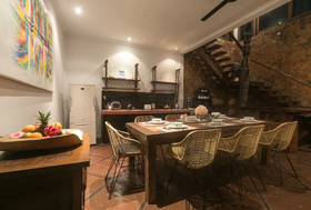 Villa Royal
