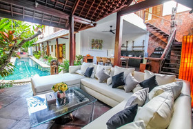 Villa Royal