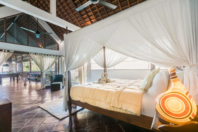 Villa Royal