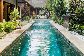 Villa Royal