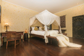 Villa Royal