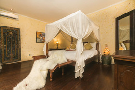 Villa Royal