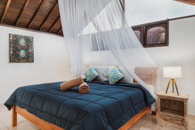 Villa Safari