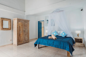 Villa Safari