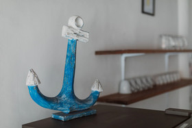 Villa Safari