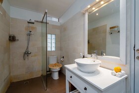 Villa Sami Luwih