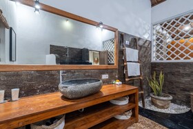 Villa Sami Luwih