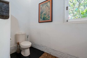 Villa Sami Luwih