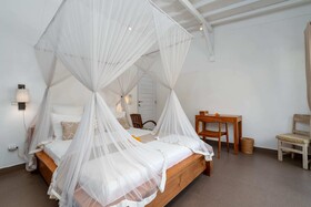 Villa Sami Luwih