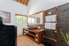 Villa Sami Luwih