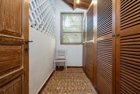 Villa Sami Luwih