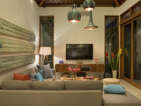 Villa Sanook