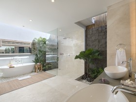 Villa Sanook