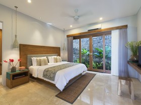Villa Sanook