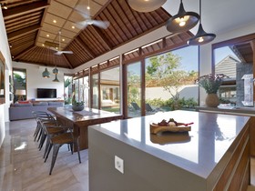 Villa Sanook