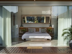 Villa Sanook