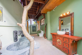 Villa Santhi