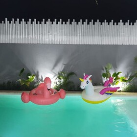 Villa Sapphire