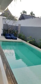Villa Sapphire