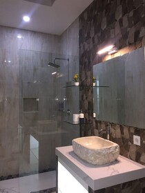 Villa Sapphire
