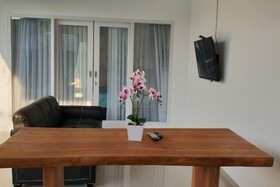 Villa Sapphire