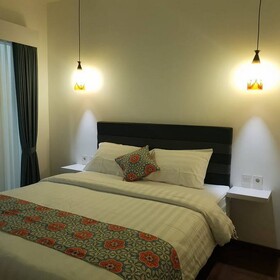 Villa Sapphire