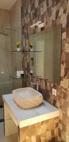Villa Sapphire
