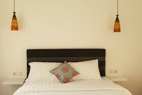 Villa Sapphire